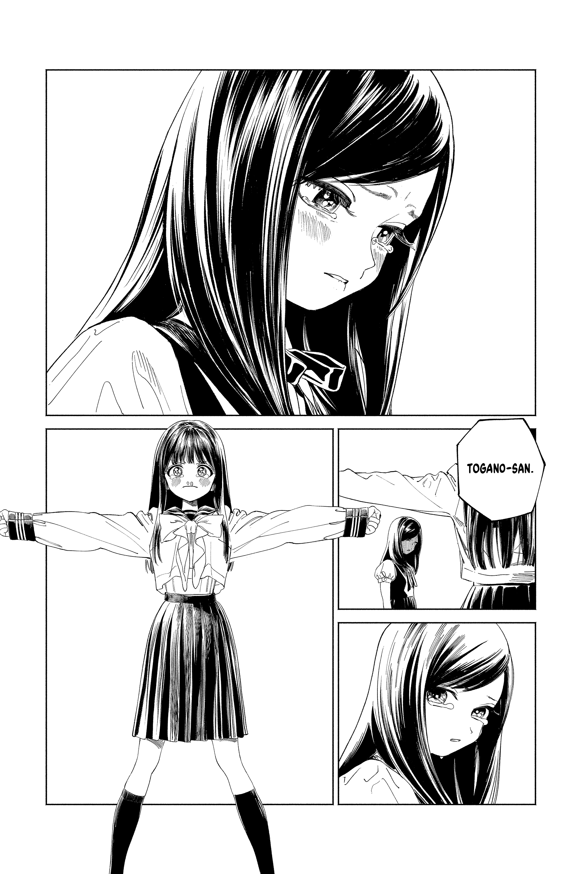 57