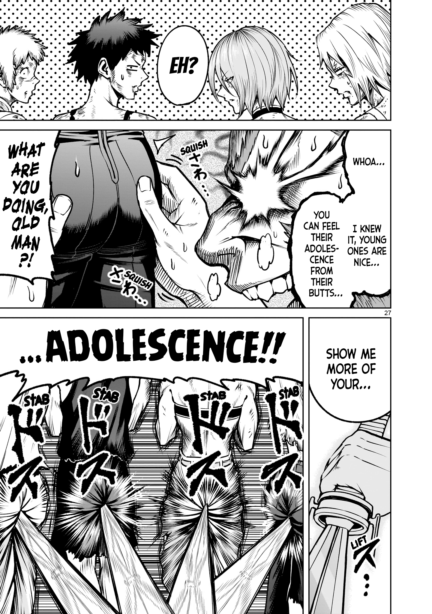 Page 27