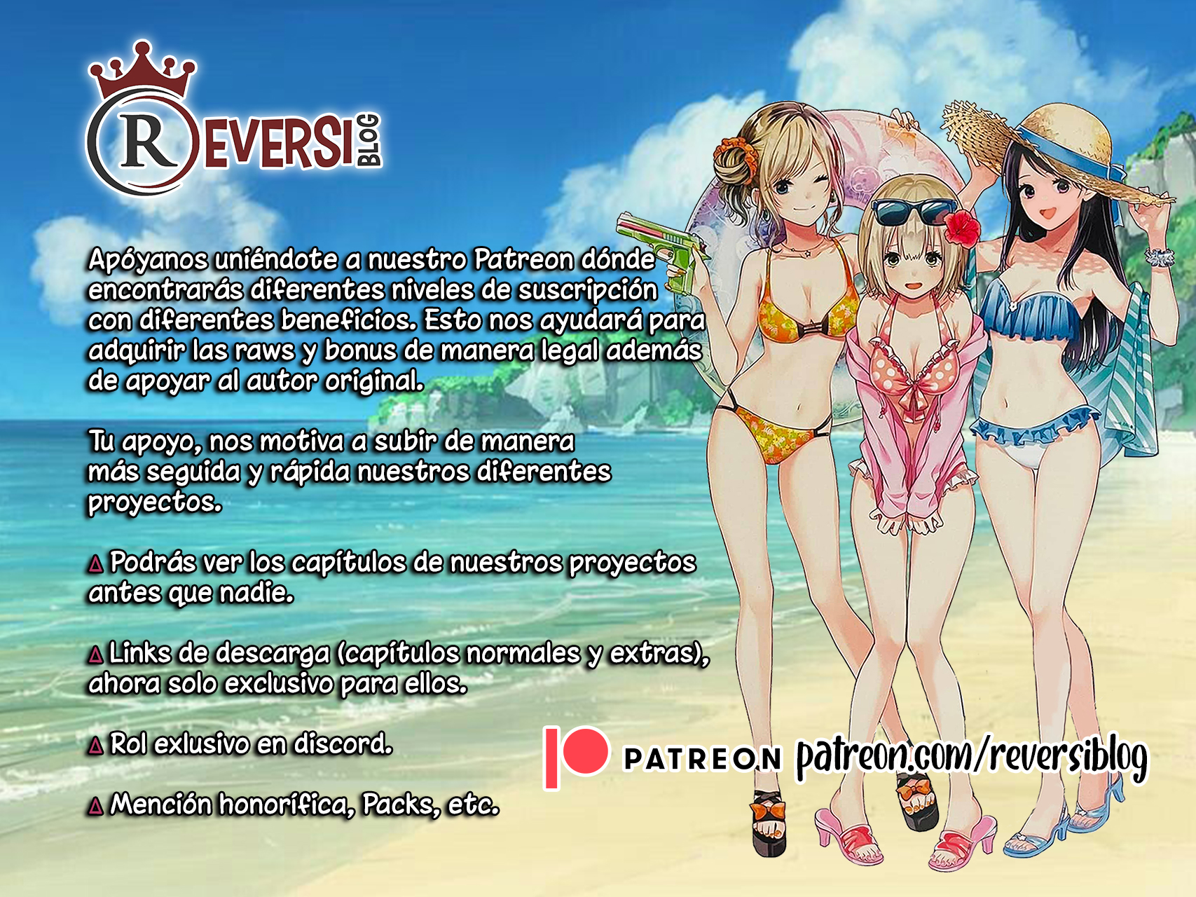 Tonari no Seki no Yatsu ga Souiu Me de Mitekuru - Capítulo 50 - Página 11 - Cartel Manhwa | Sumérgete en Historias Sin Límites