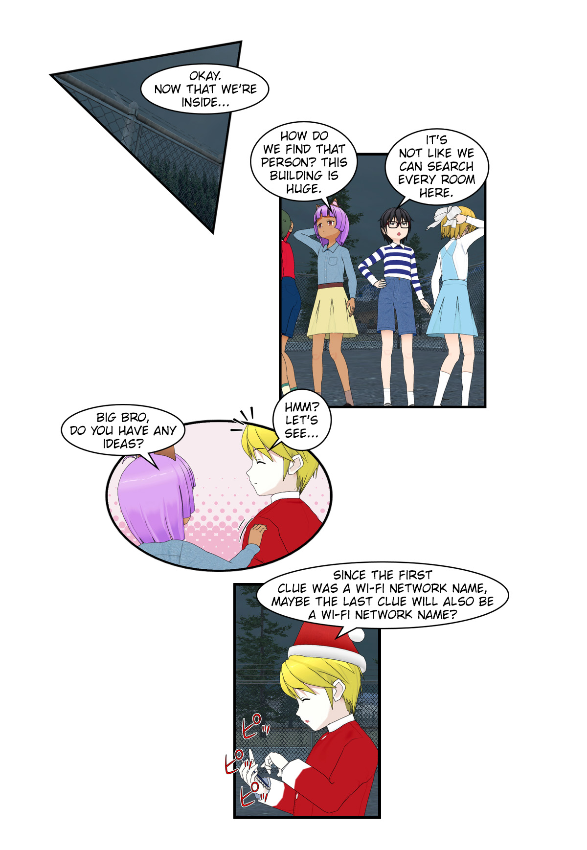 12