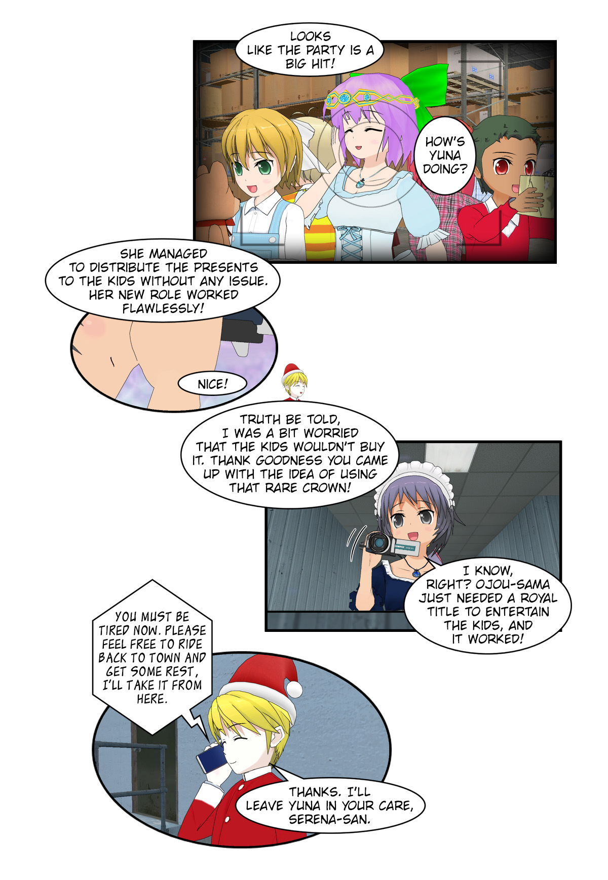 18