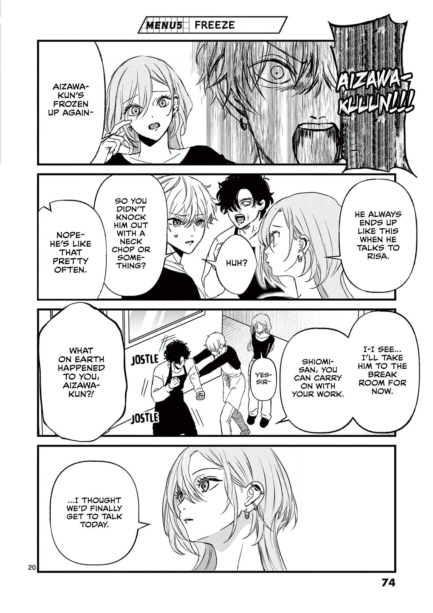 21