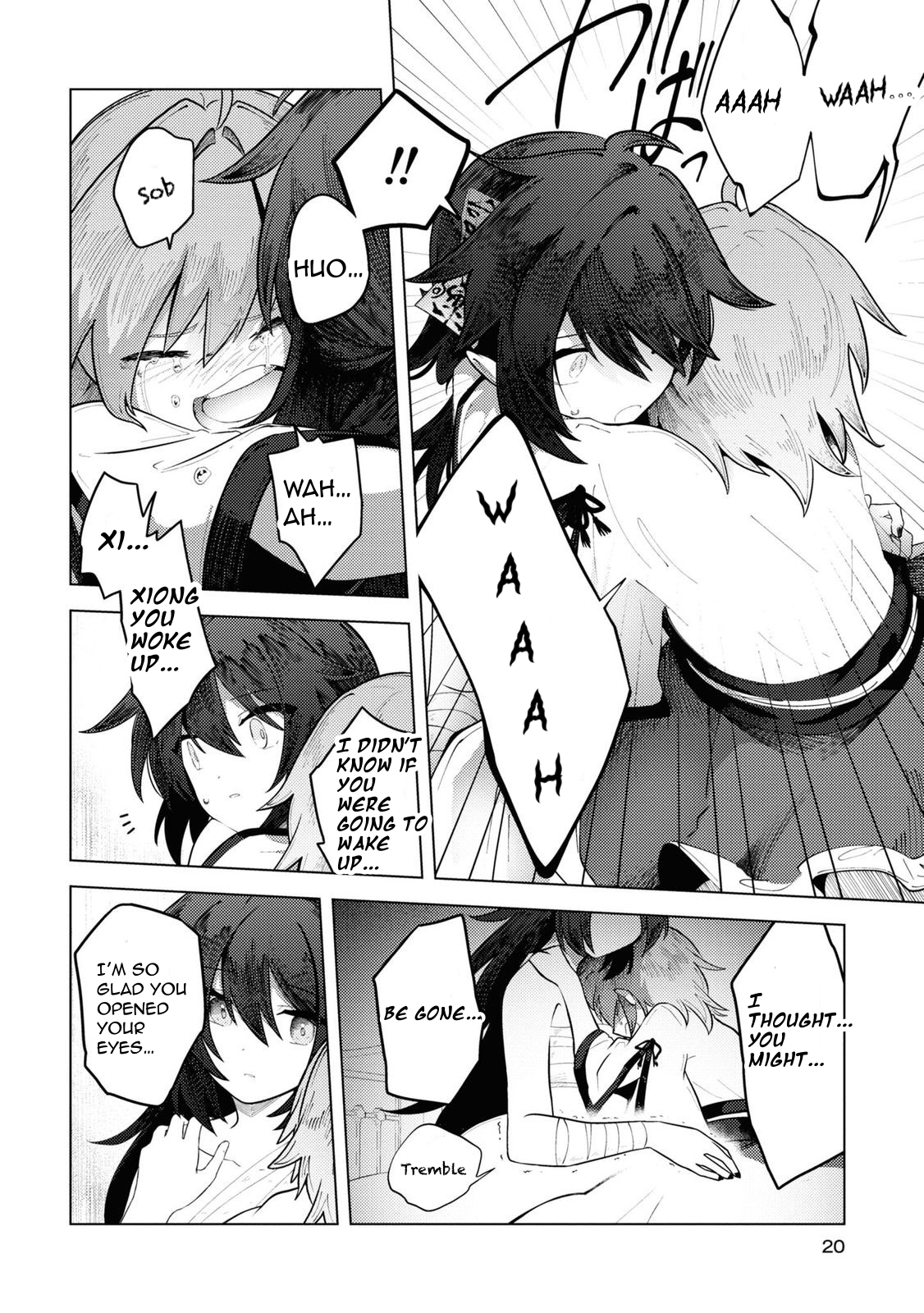 17