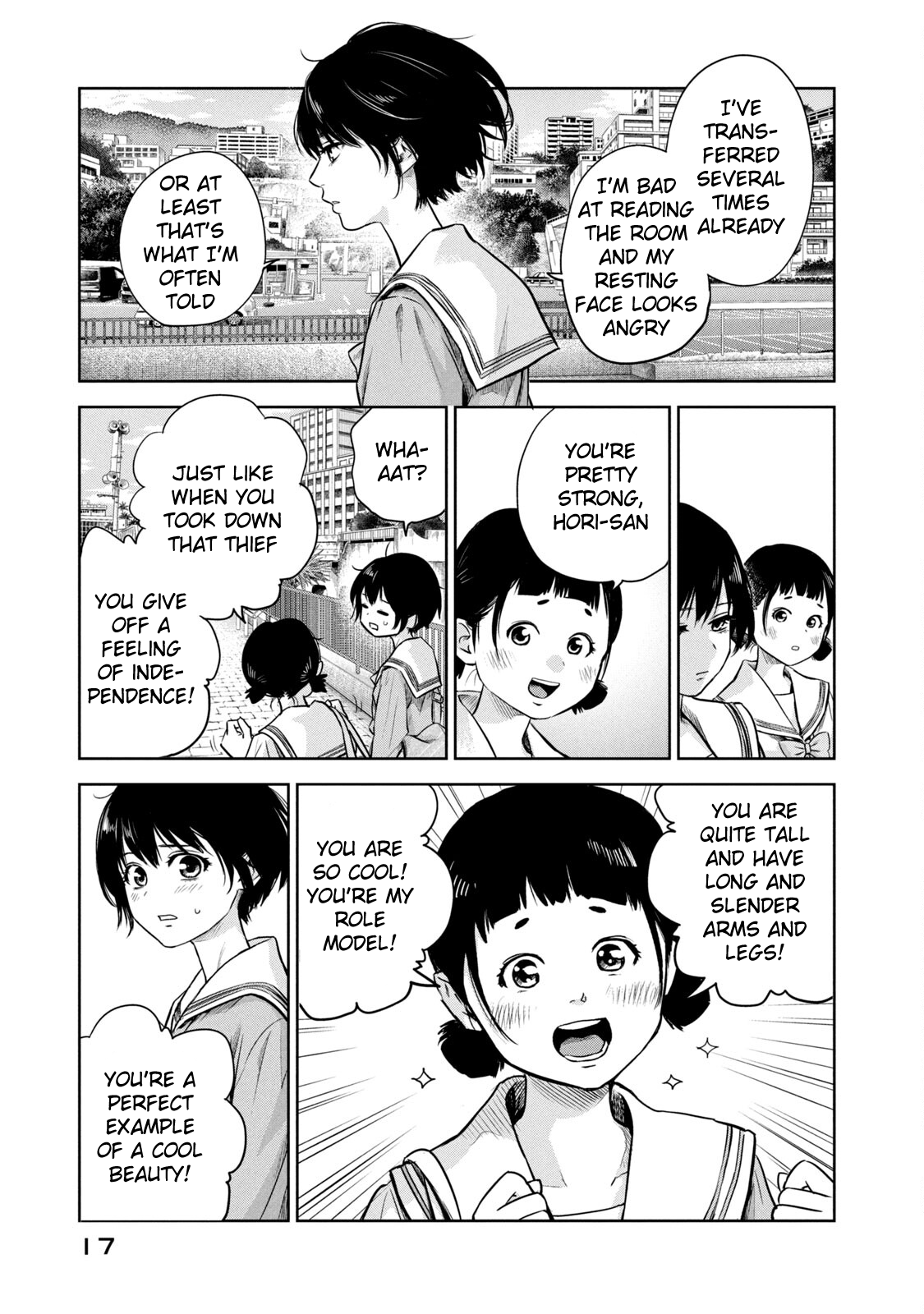 15