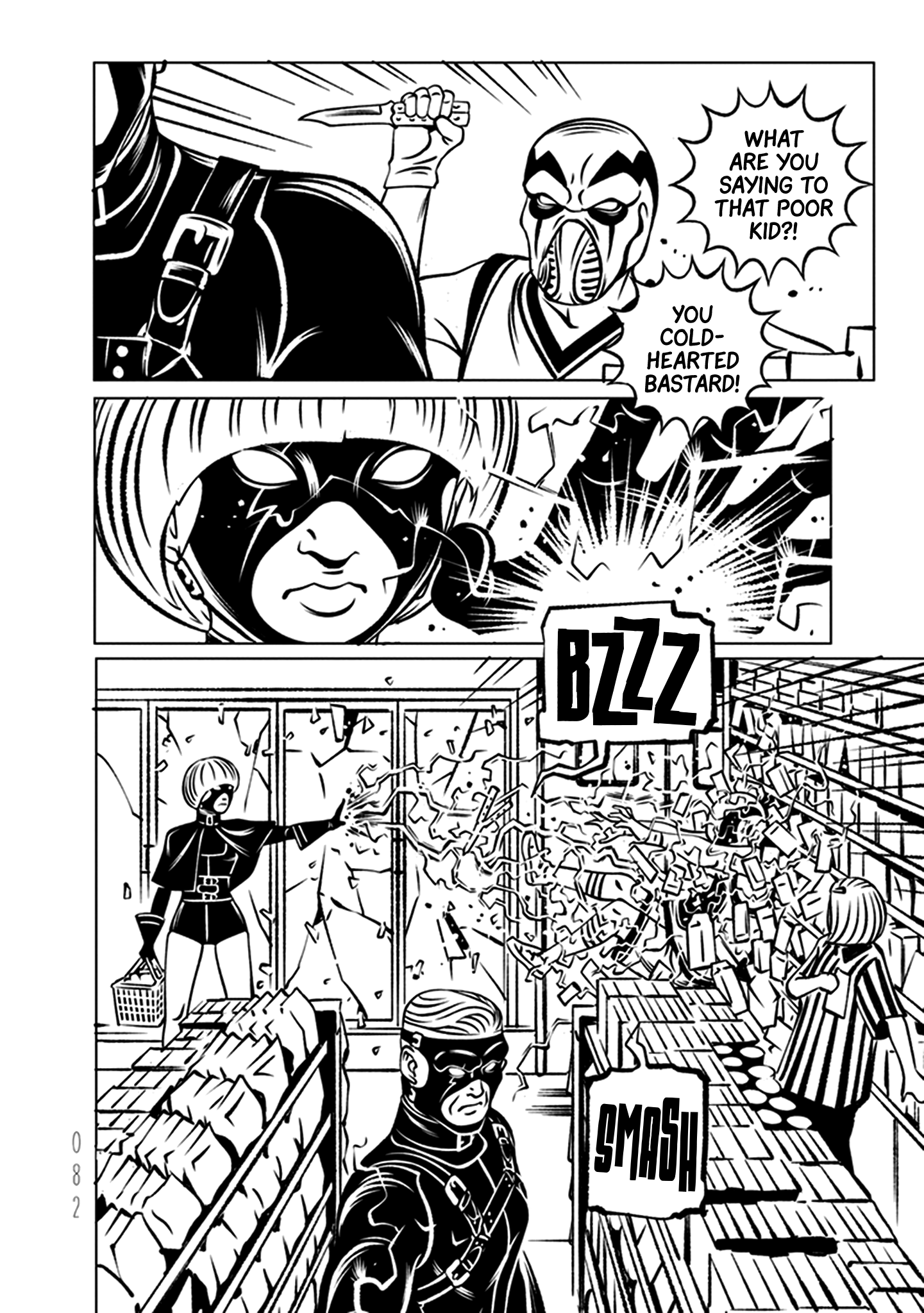 24