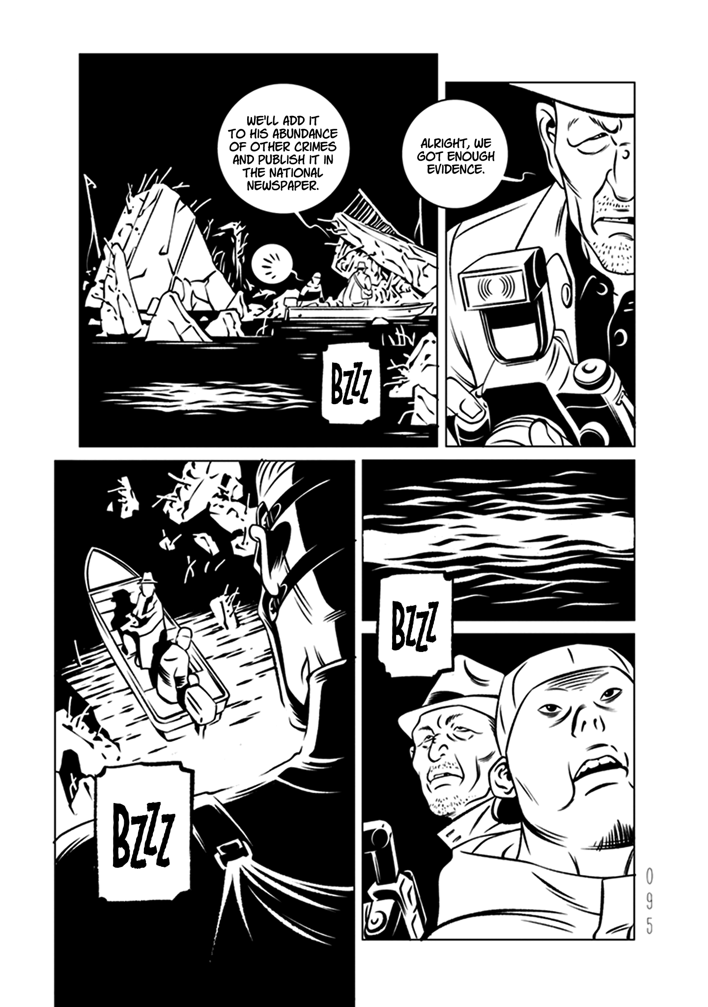 37