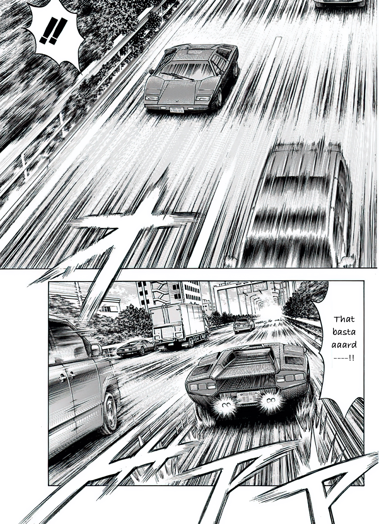 Halaman dari Countach Chapter 37
