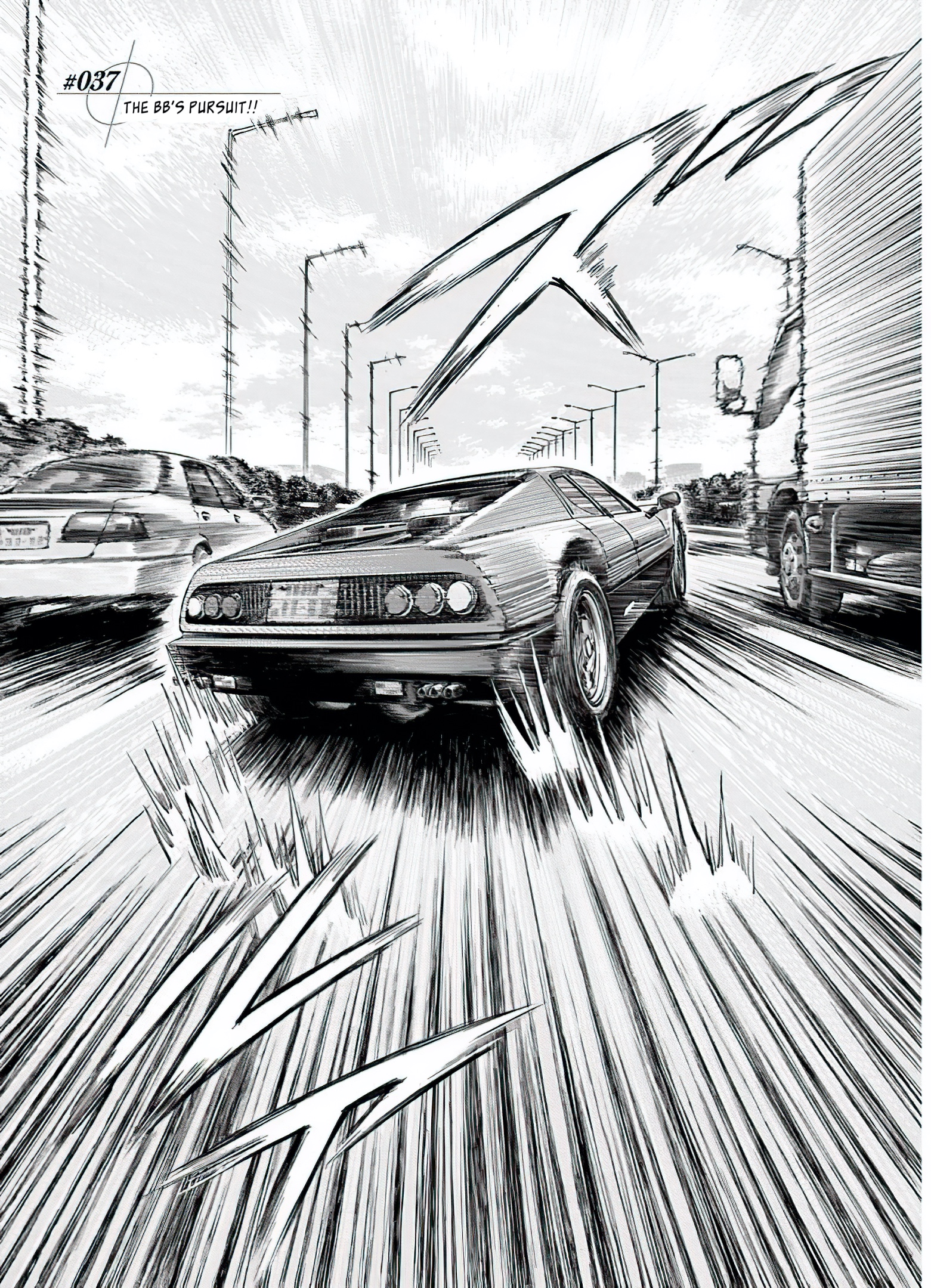 Halaman dari Countach Chapter 37