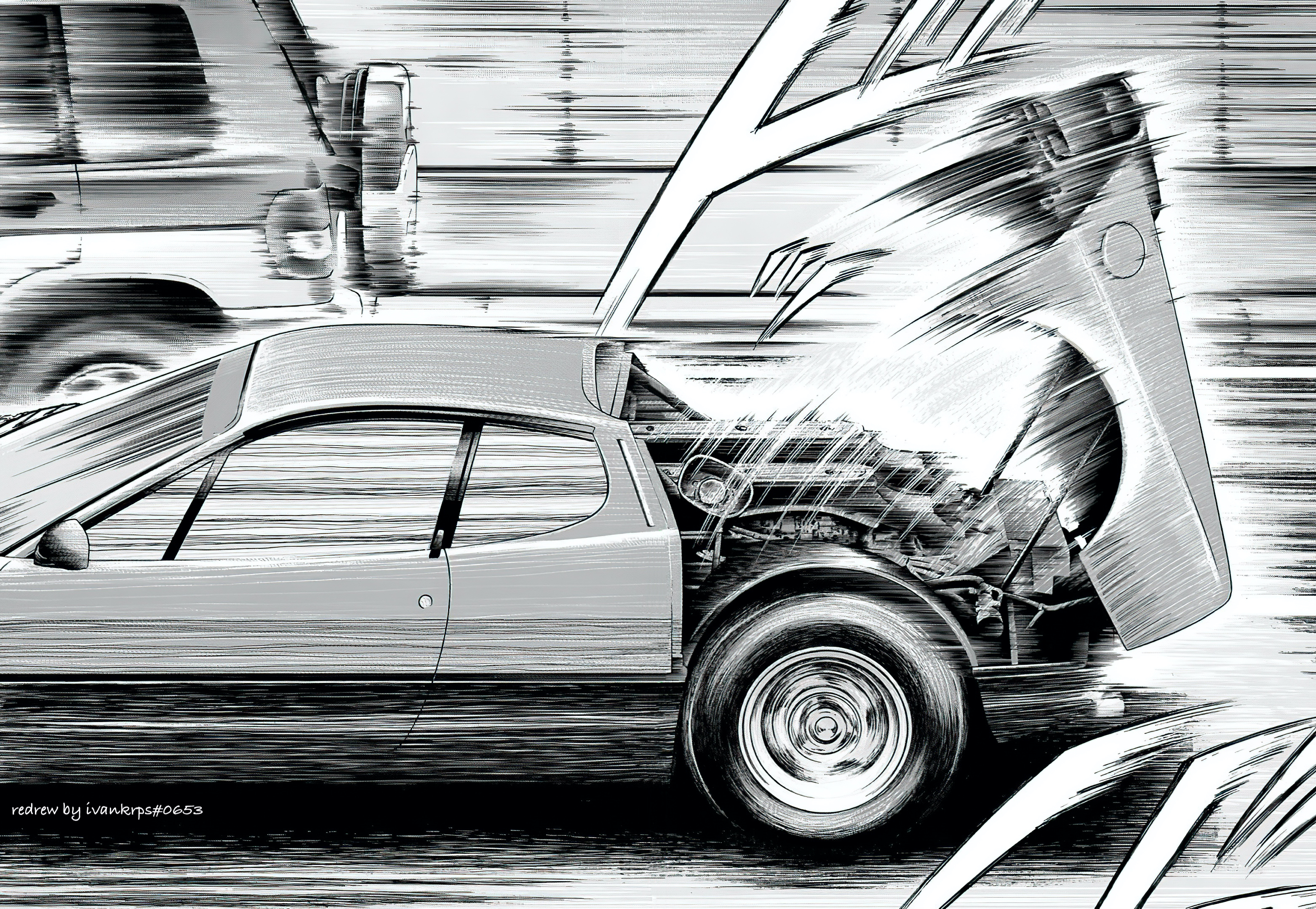 Halaman dari Countach Chapter 37