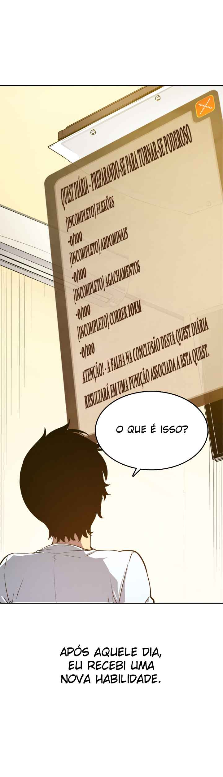 Página 13
