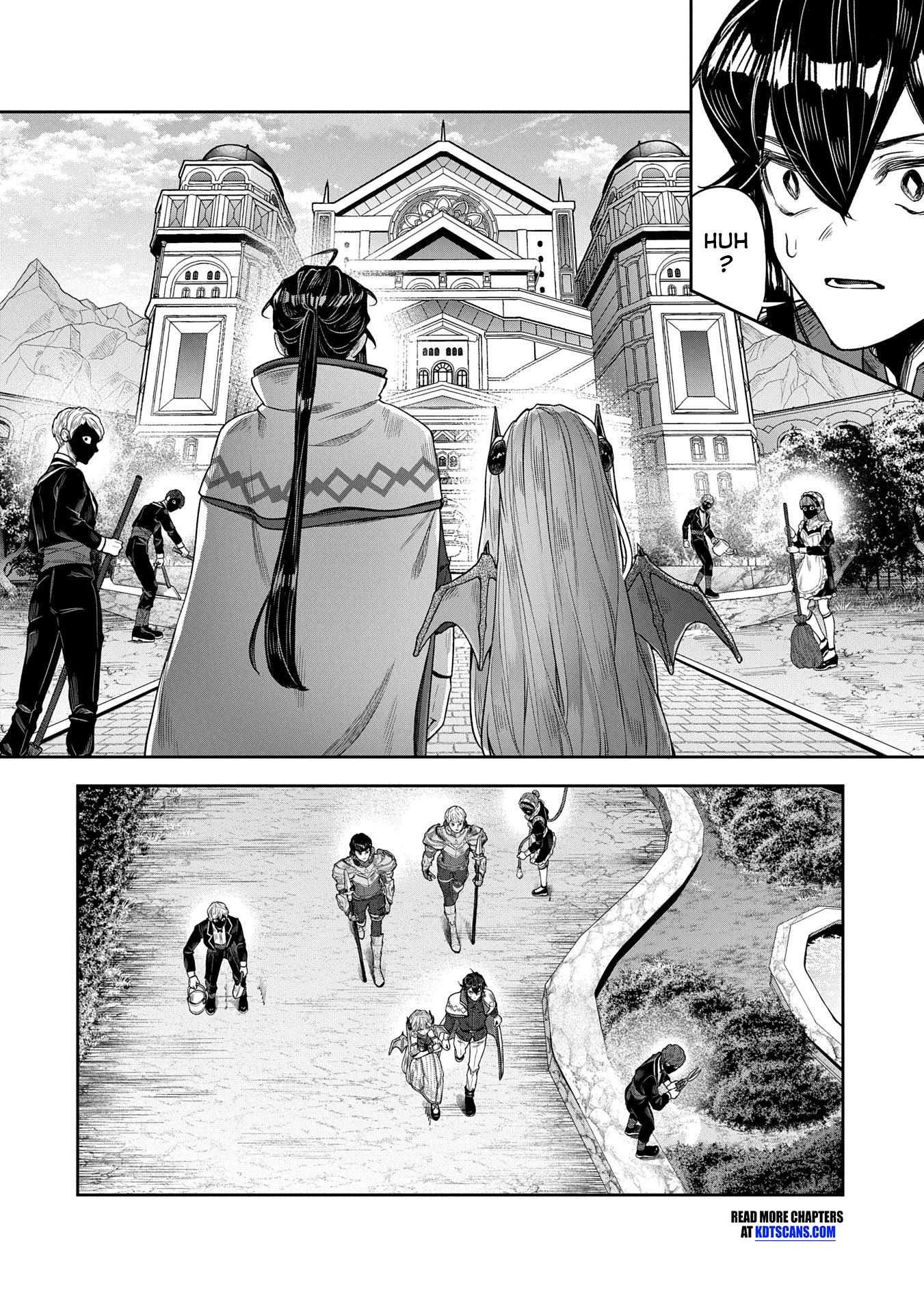 Chapter 8 page