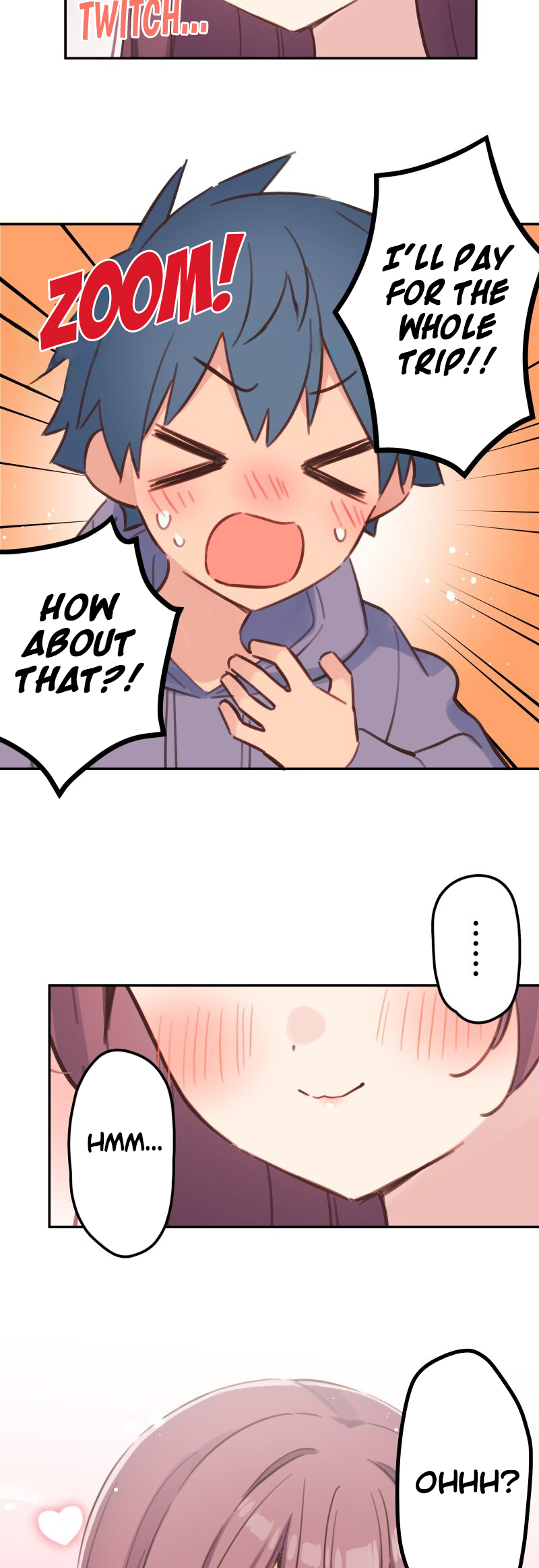 28