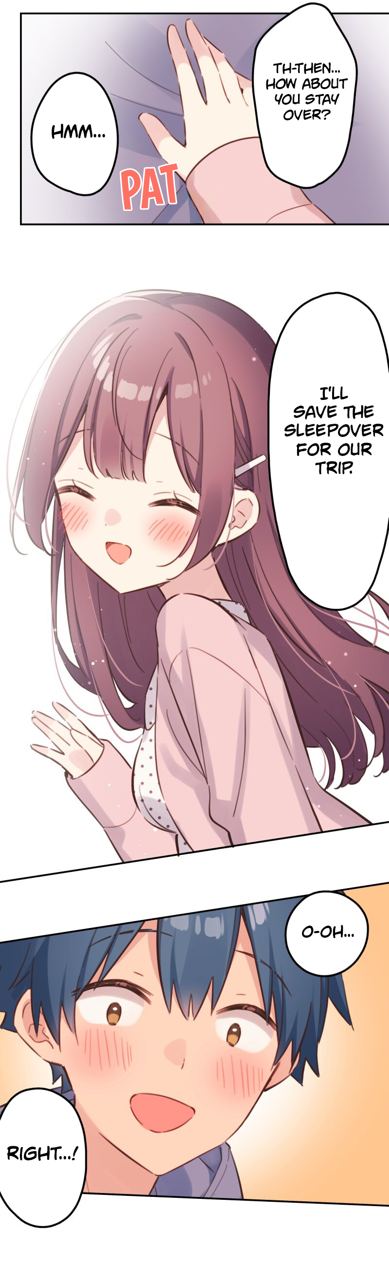 35