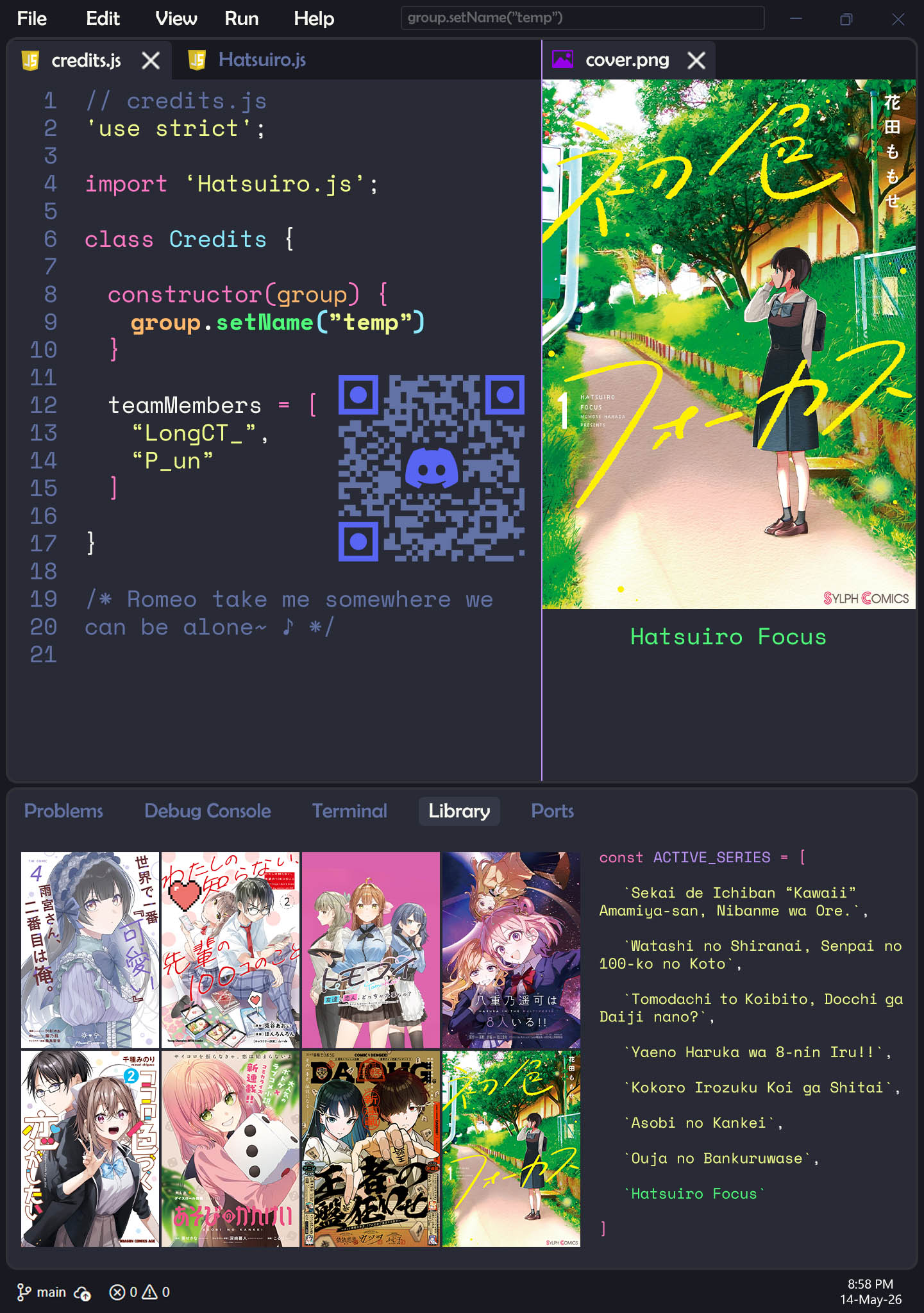 Page 32