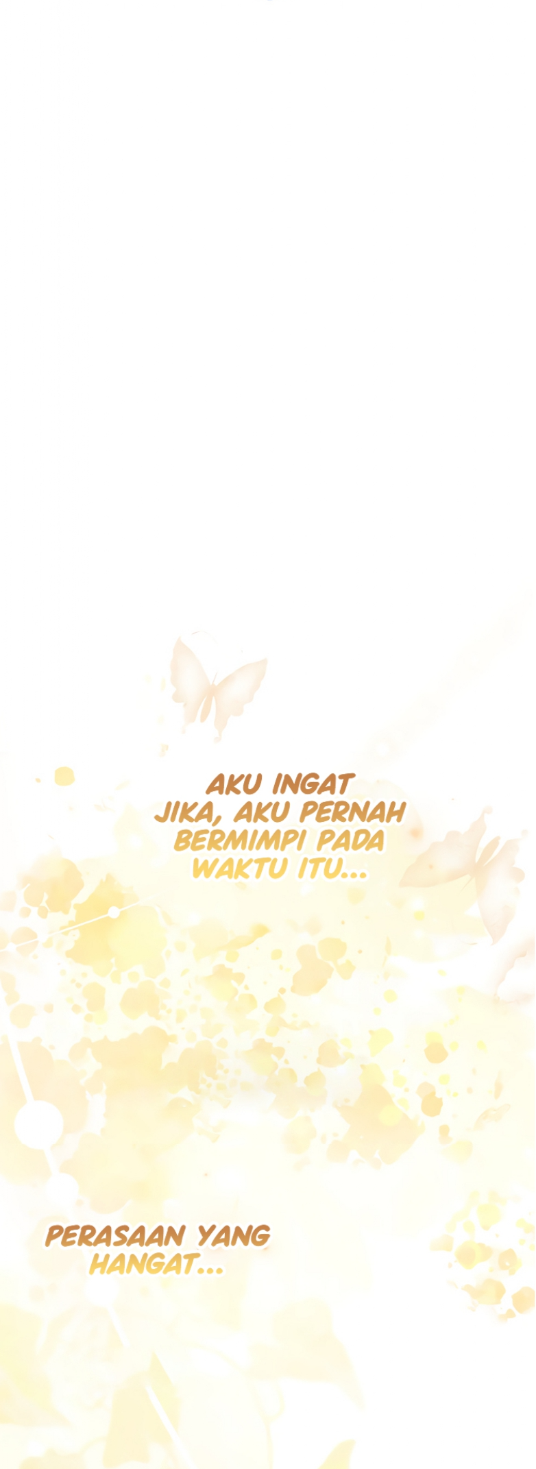 The Painless Player Chapter 5 - halaman 19