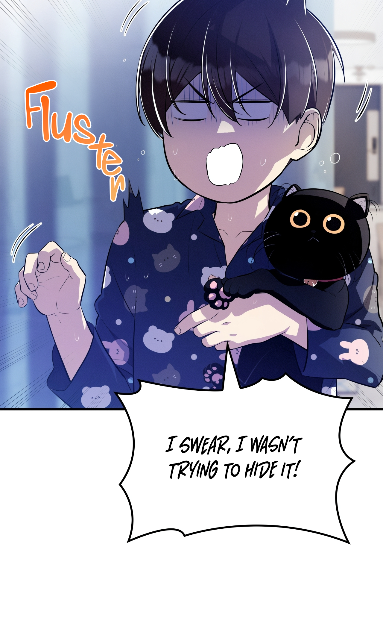 21