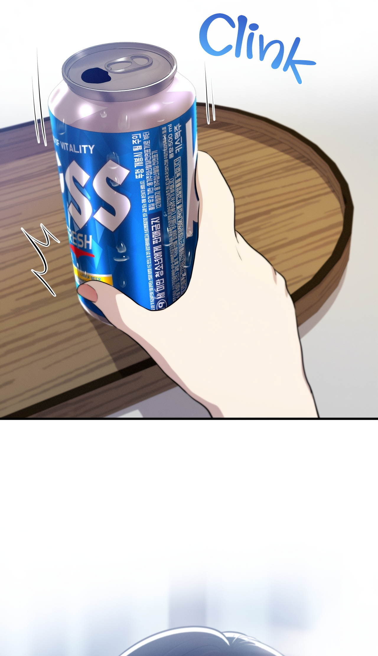 47
