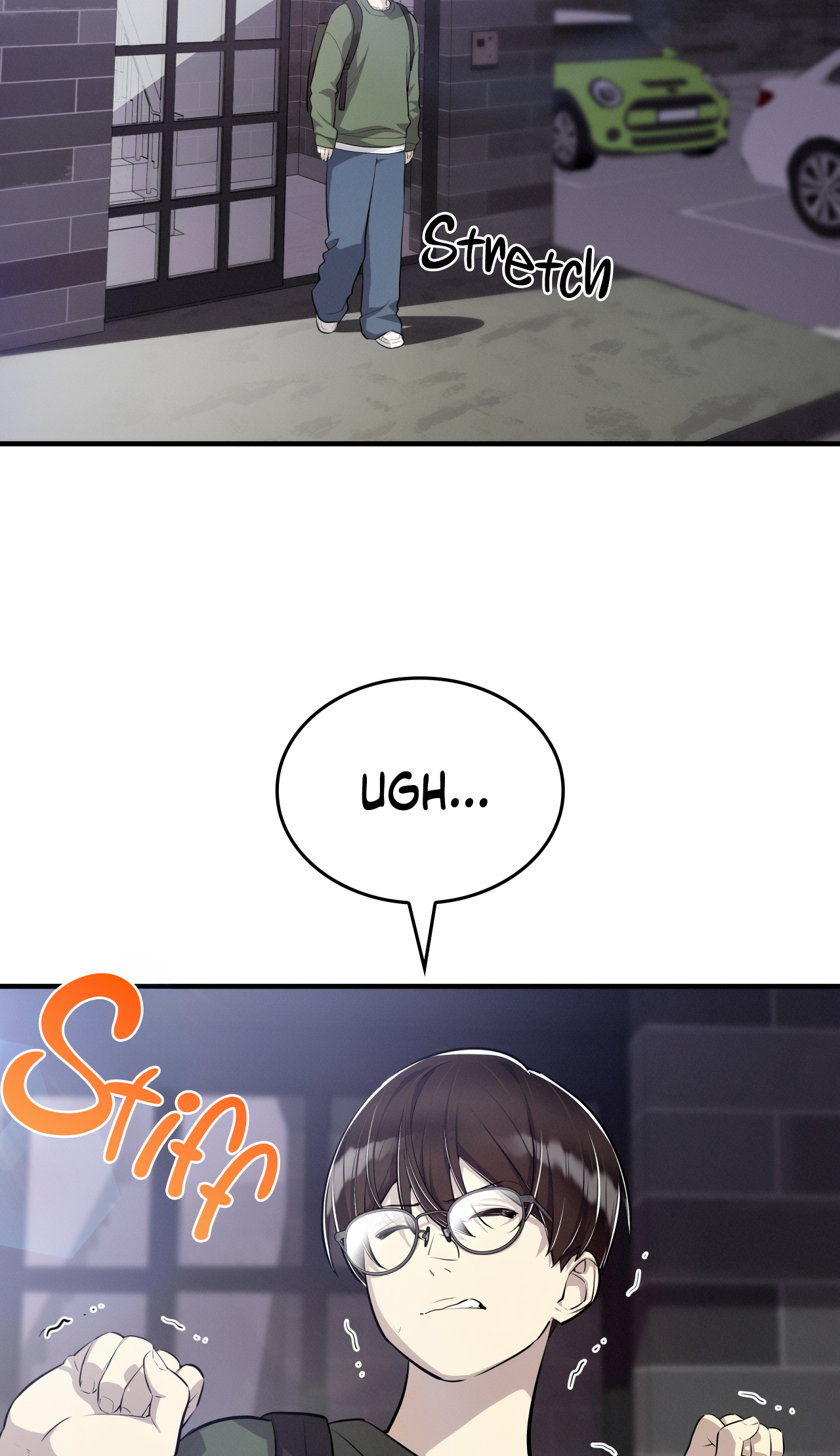 52