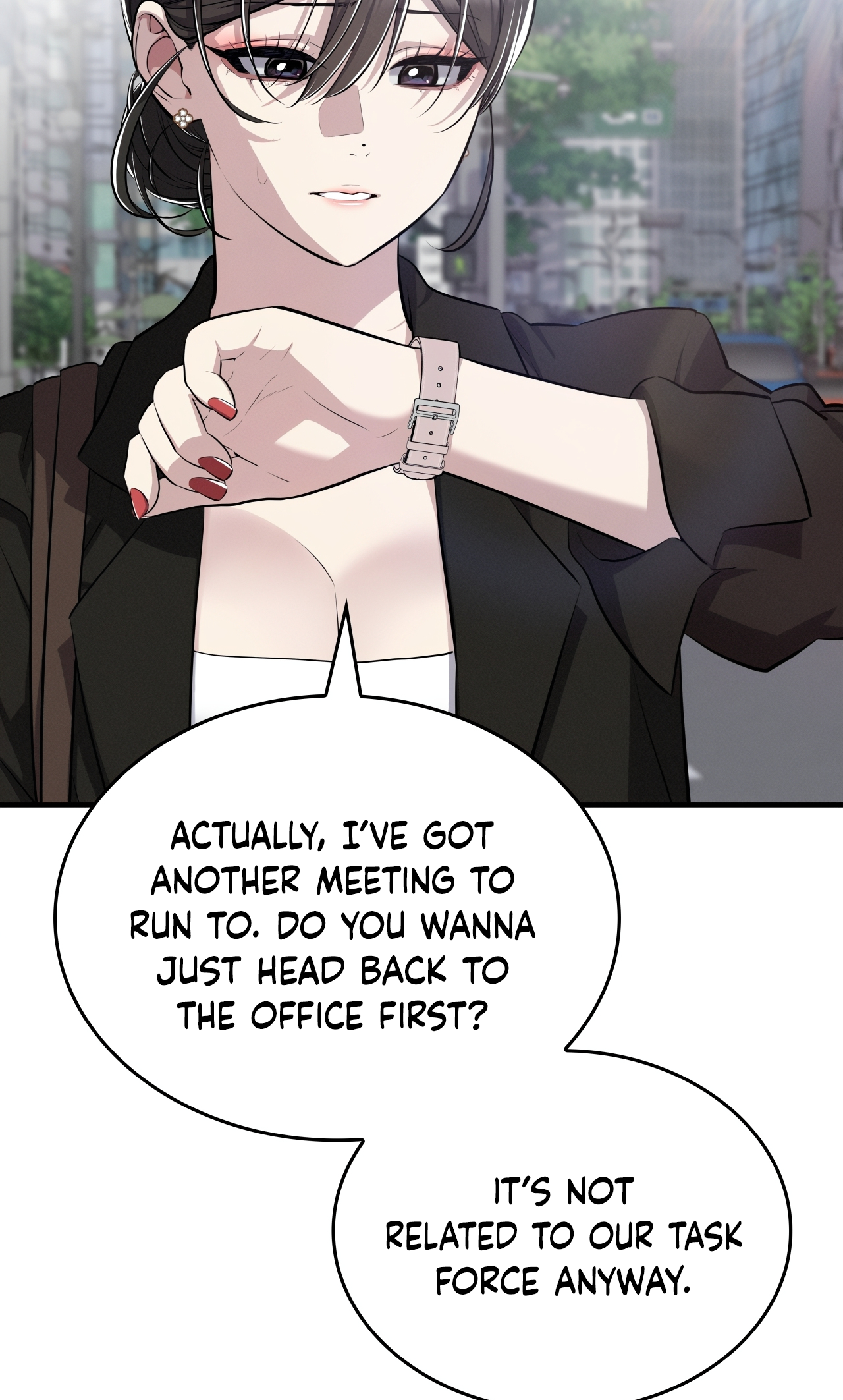 79