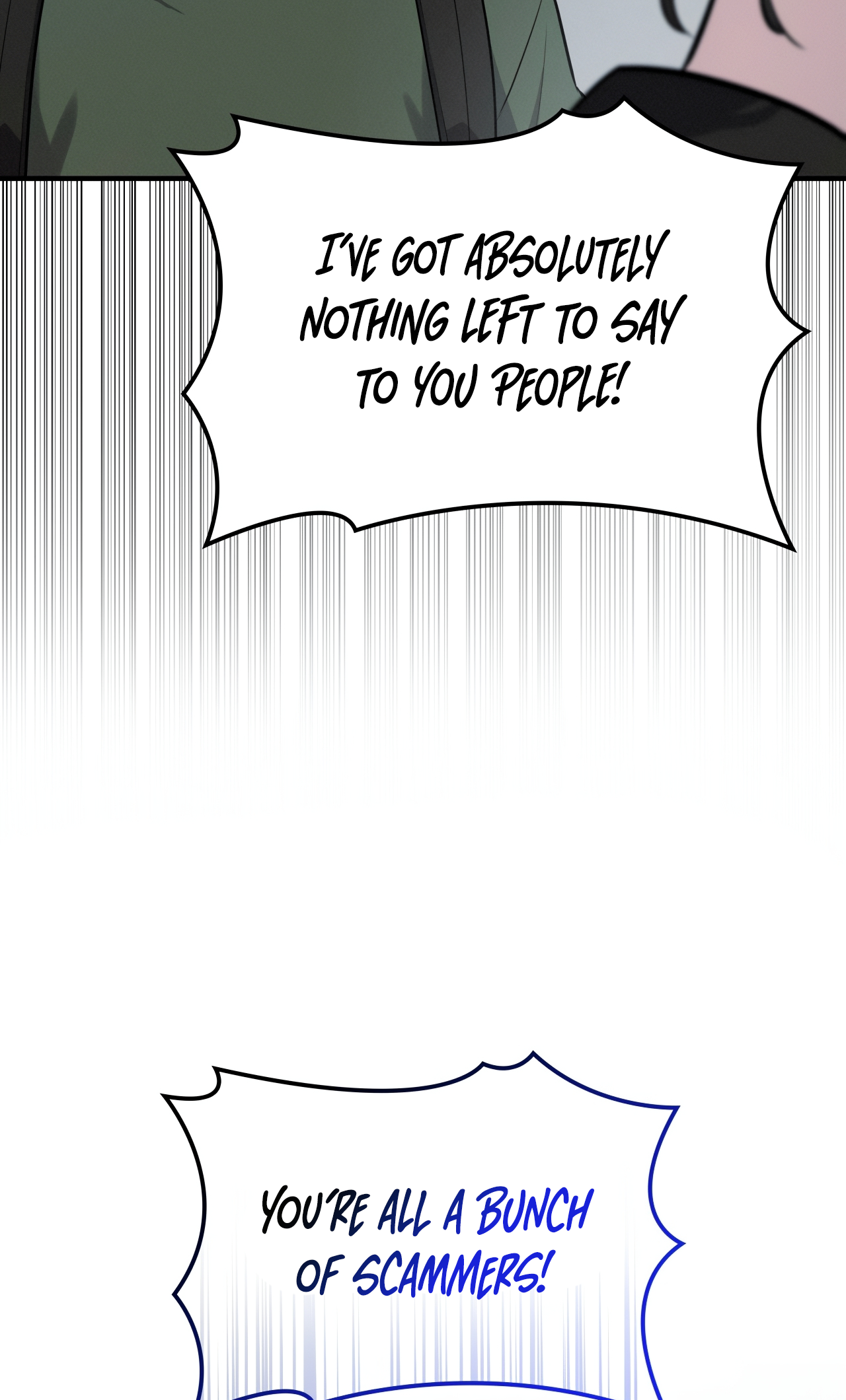 87