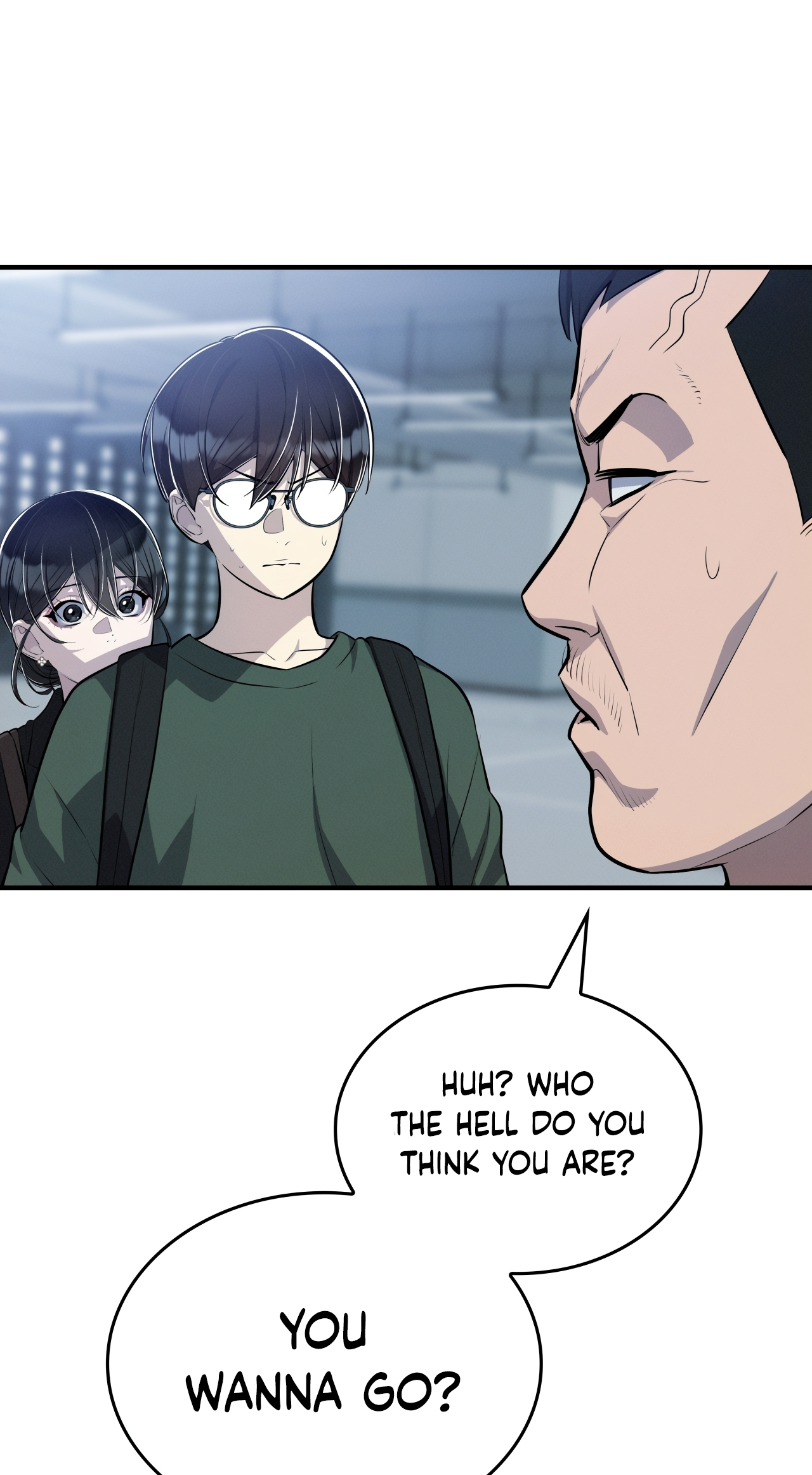 94