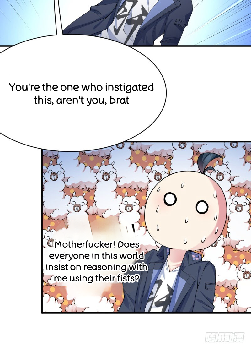36