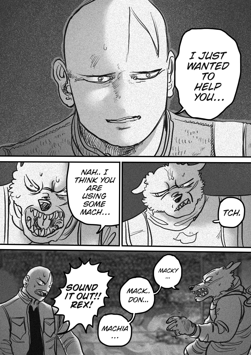 36