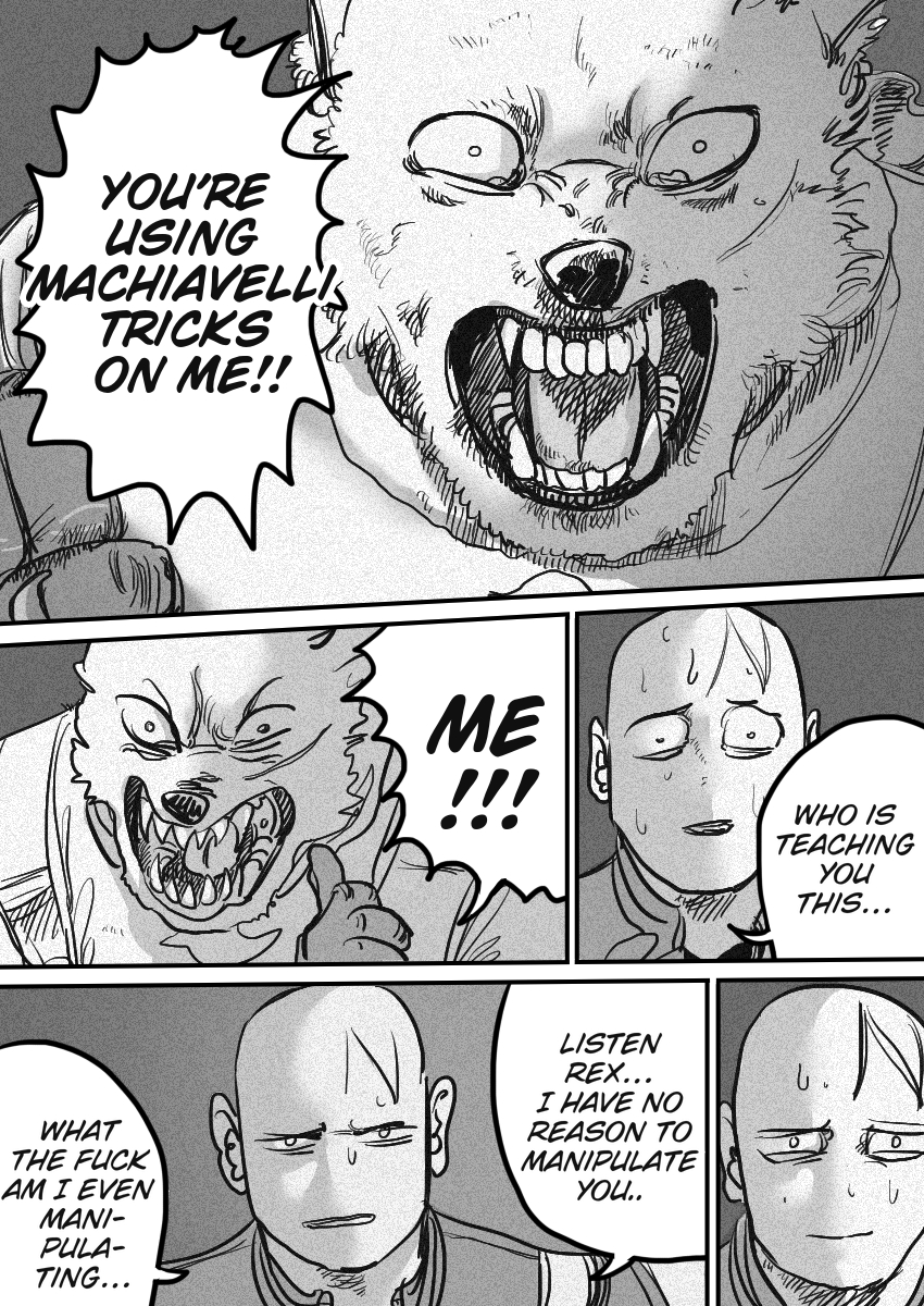 37