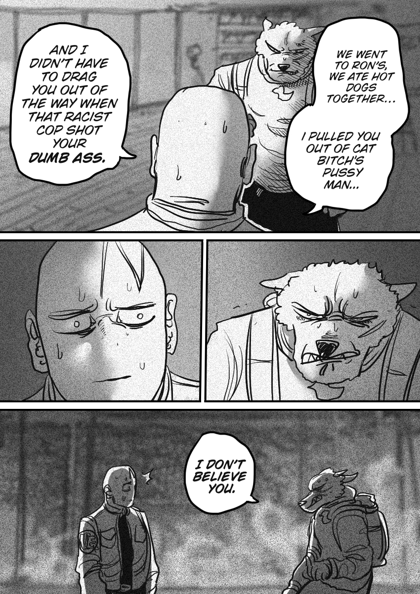38