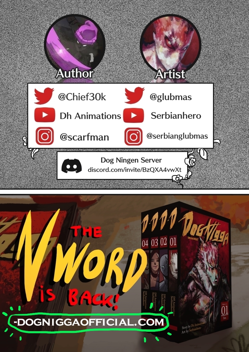 46