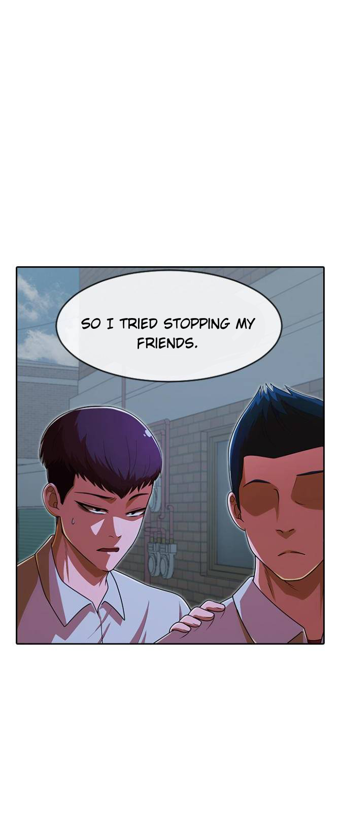 38