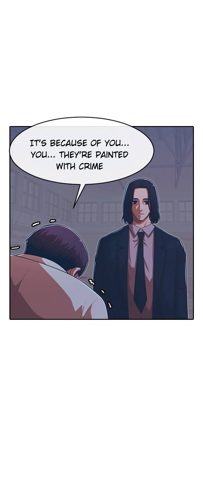 60