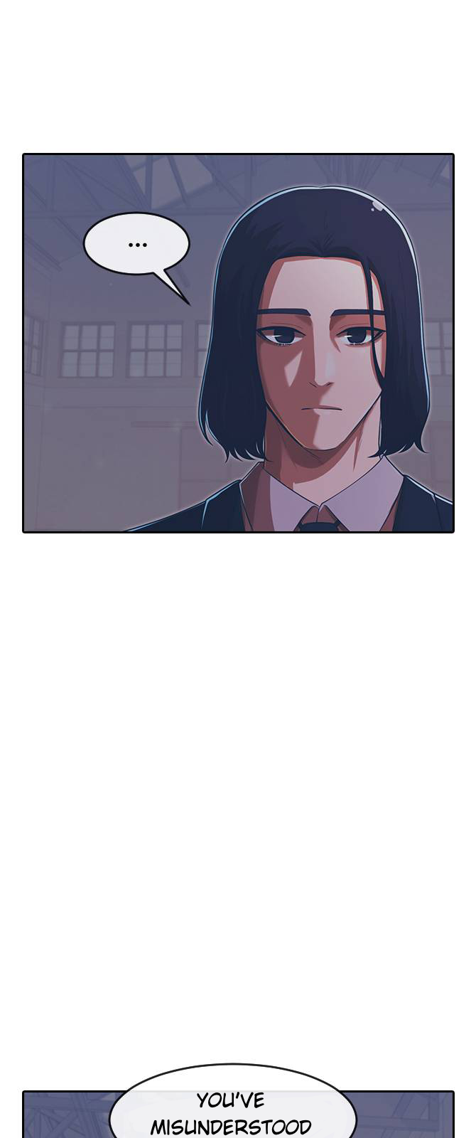 61