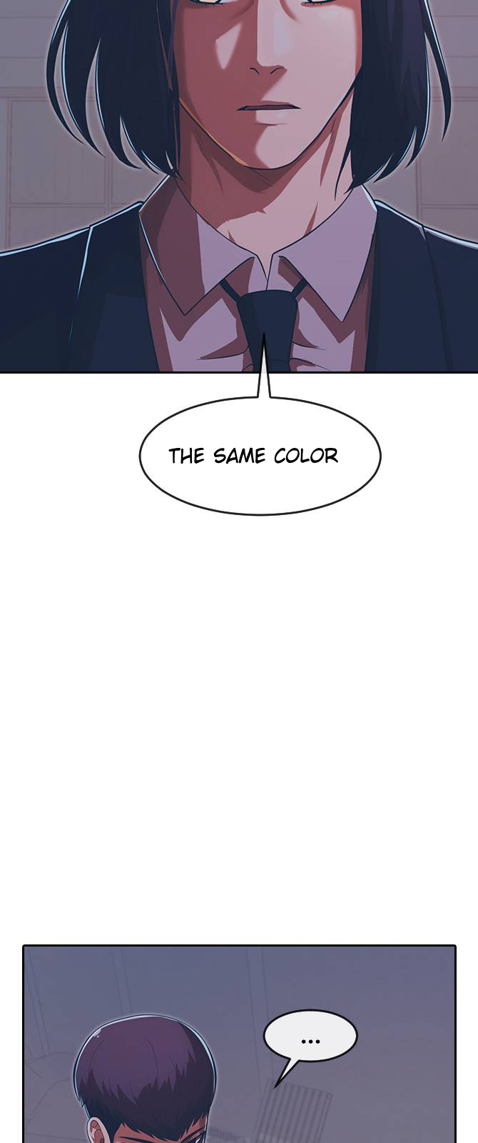68