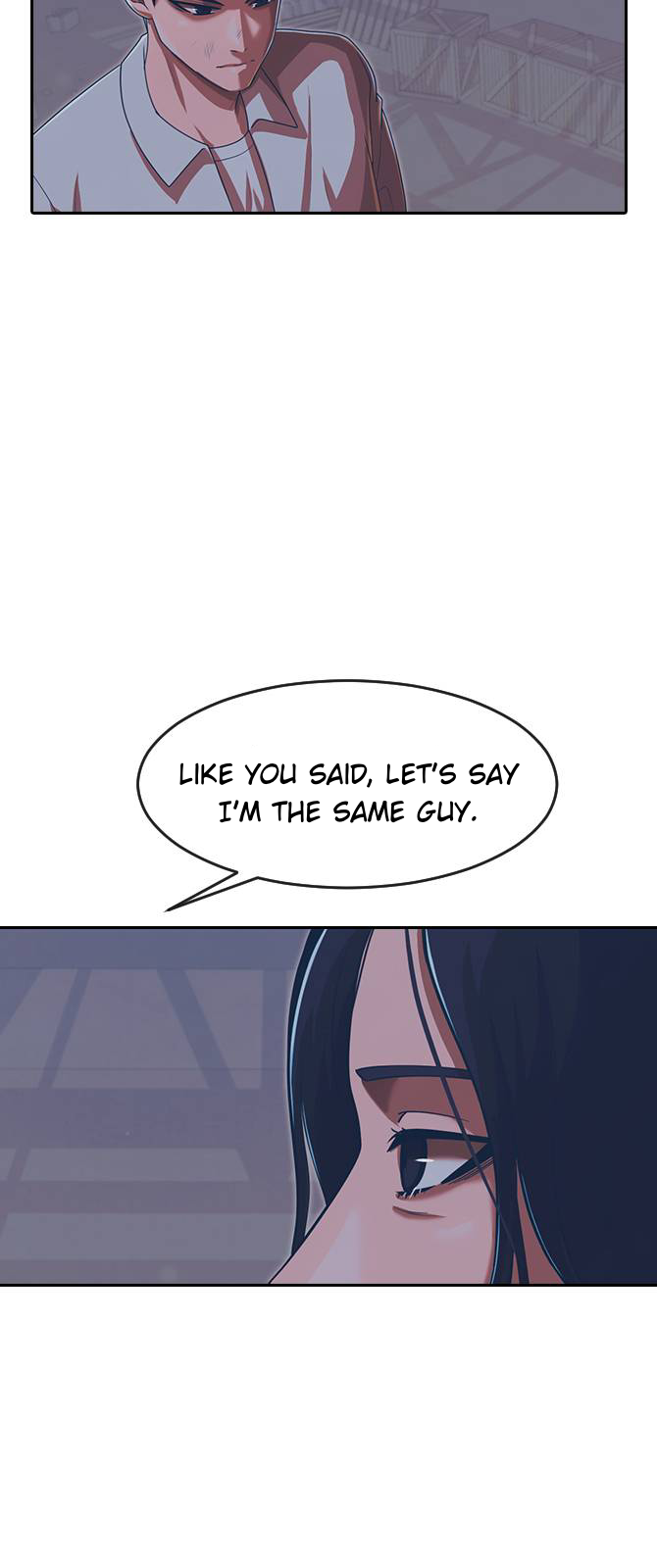 69