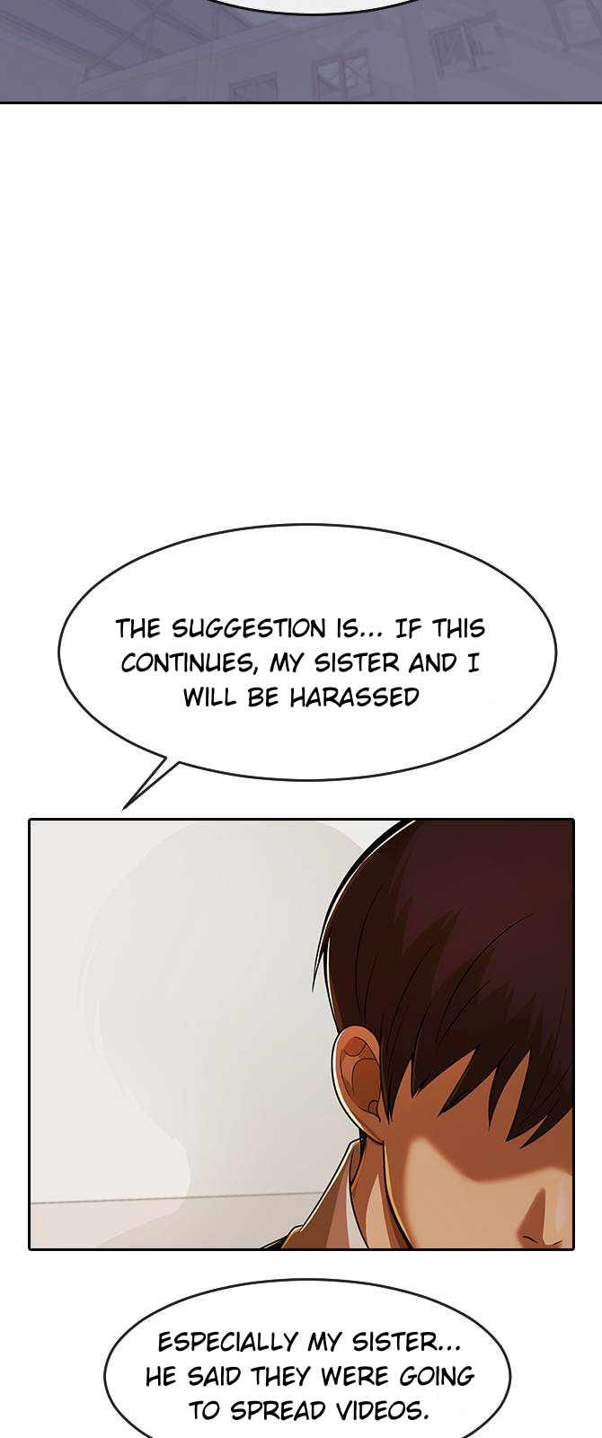 72