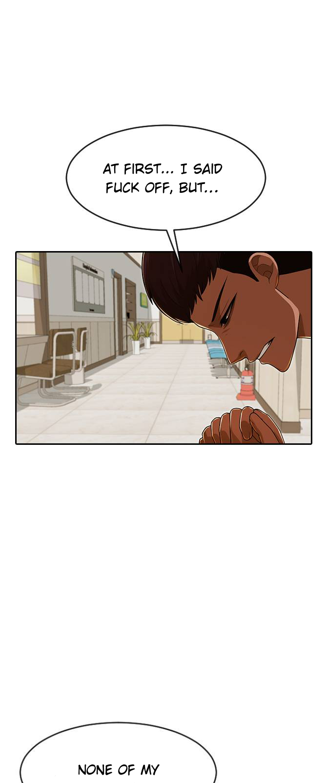 74