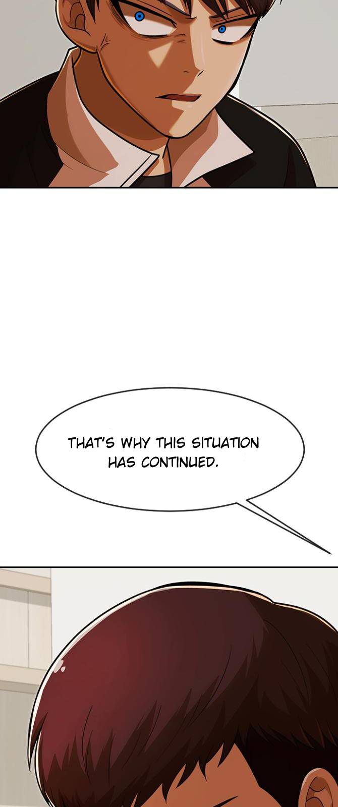 79
