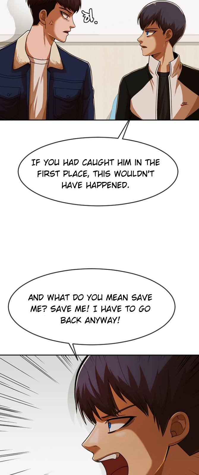 81