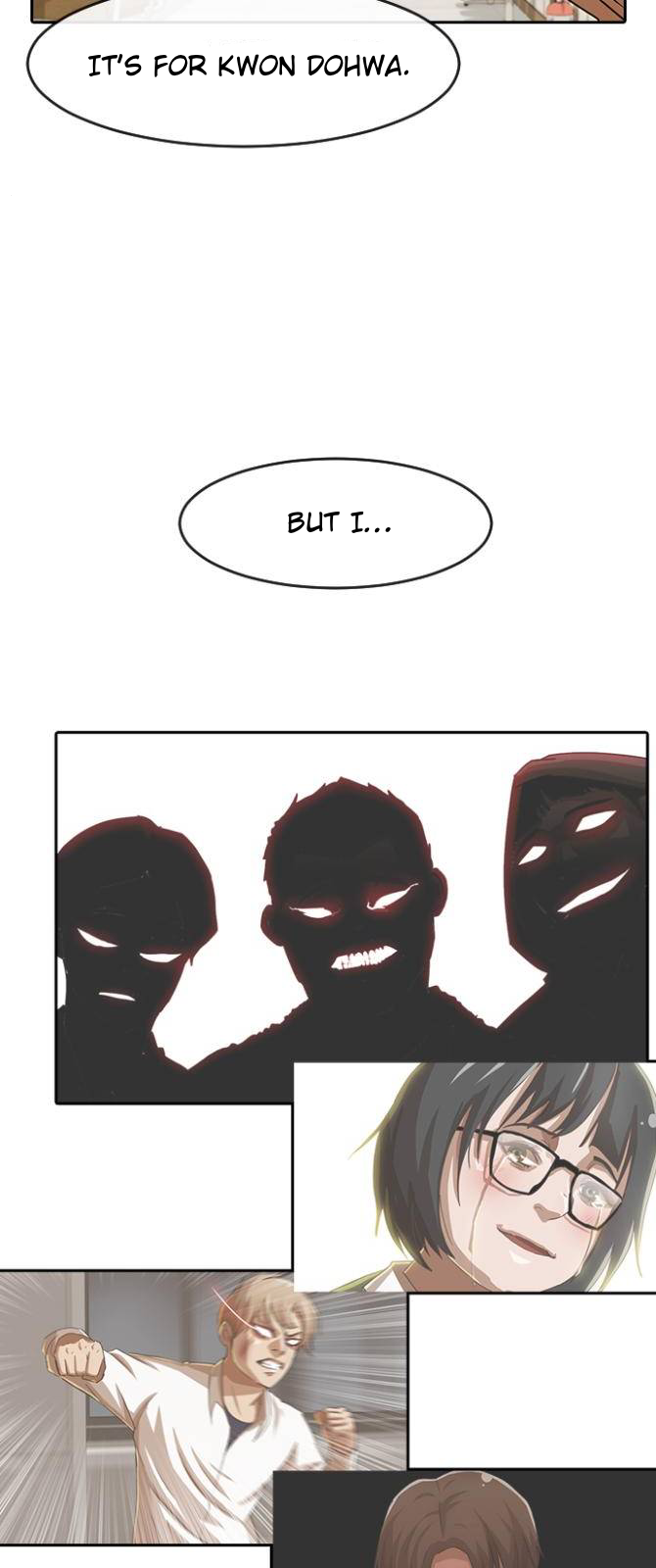 89