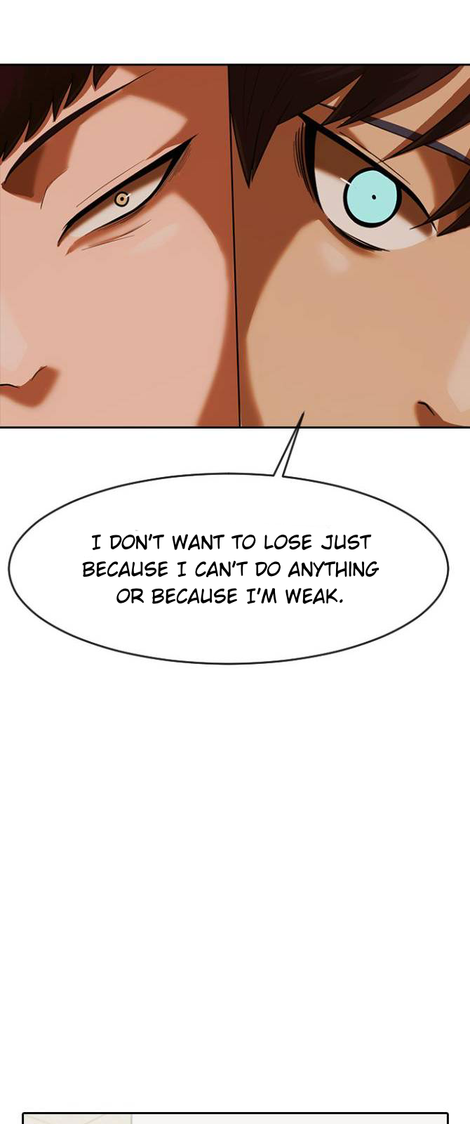 95