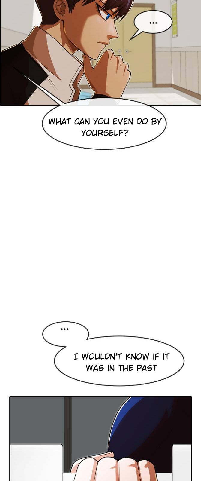 98