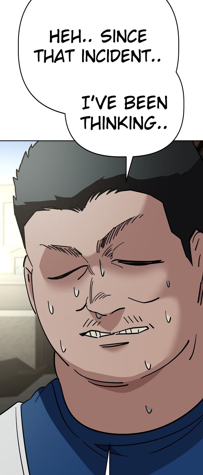 52