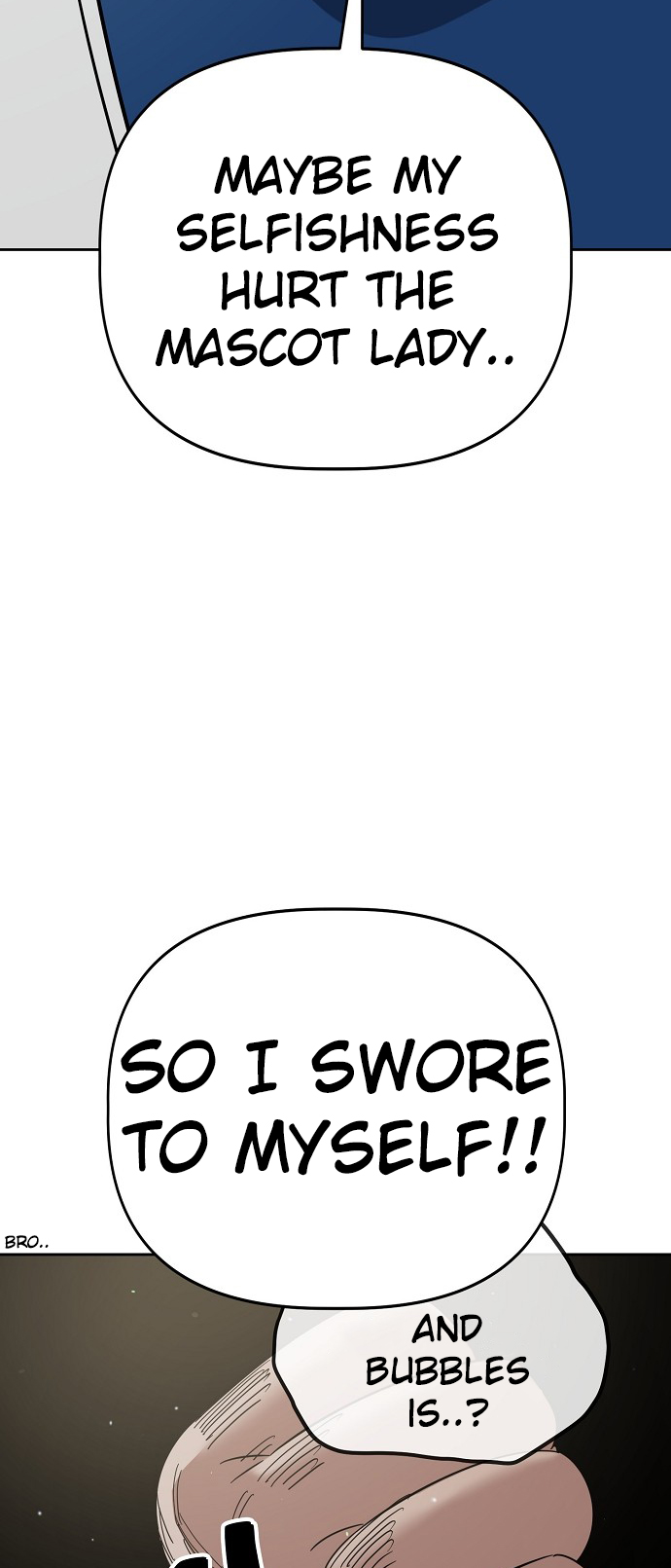 53