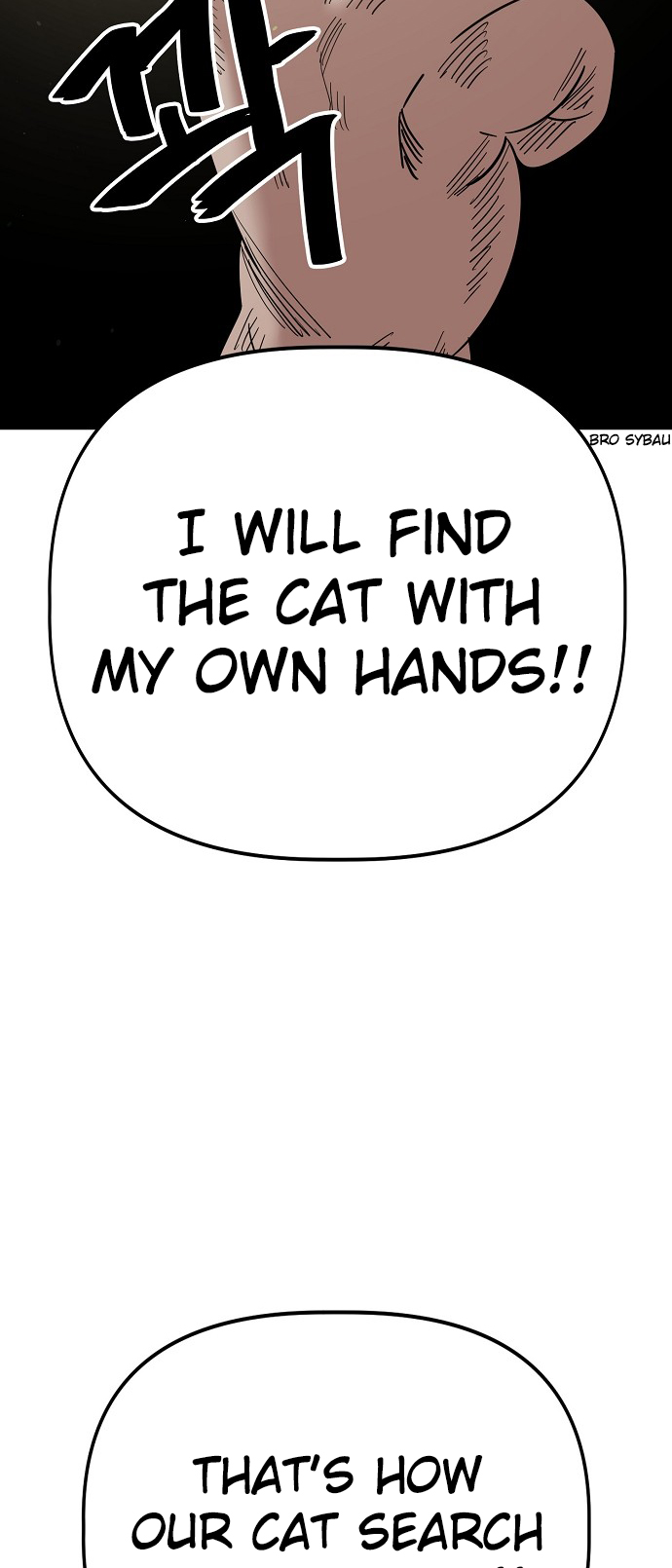 54