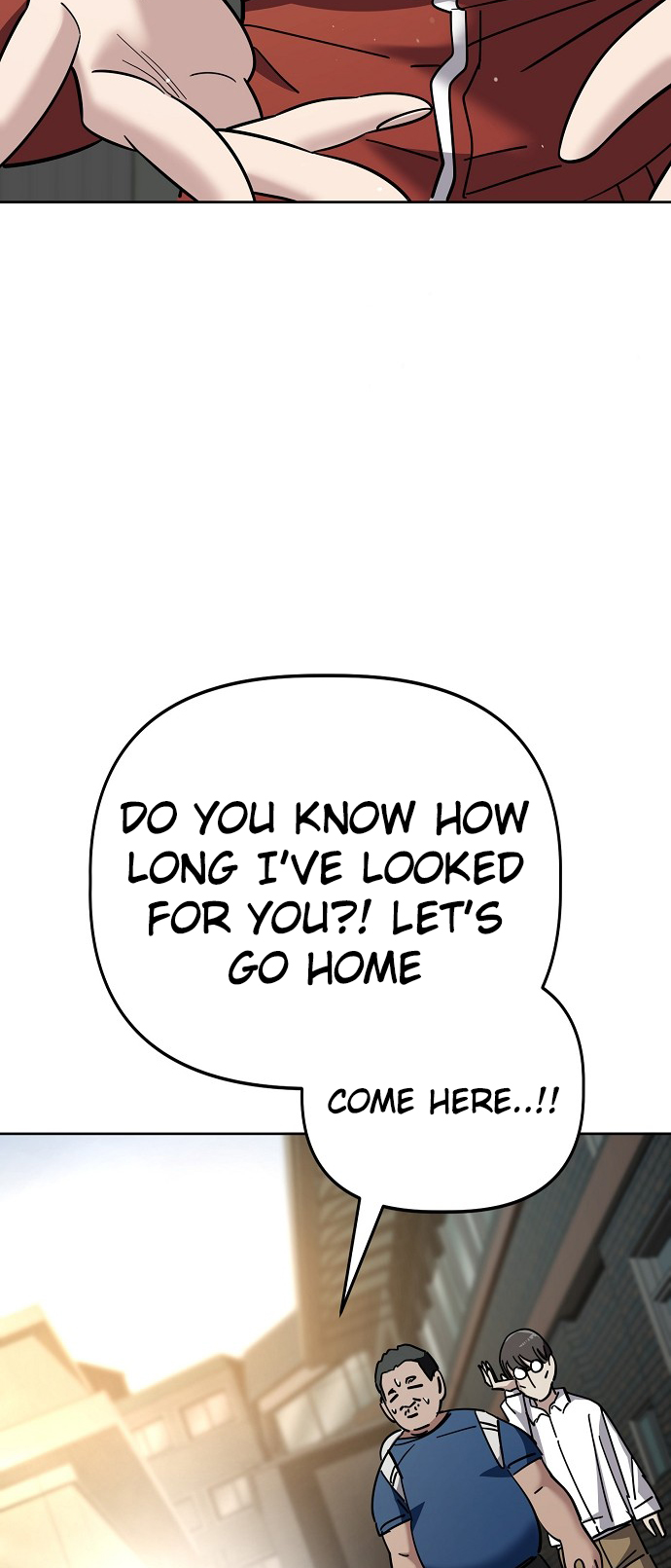 61