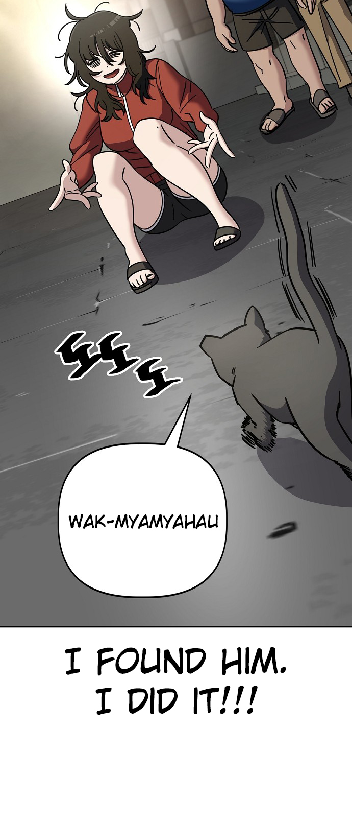 62