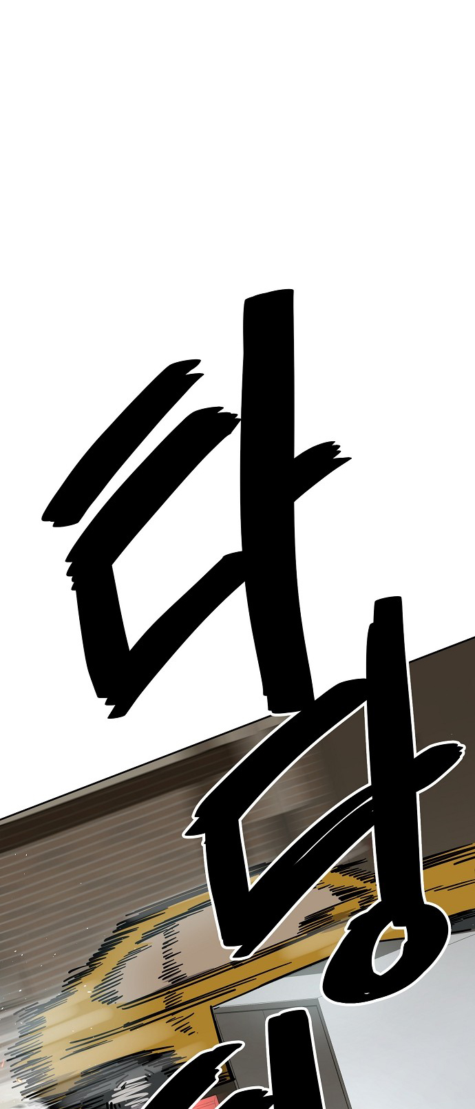64