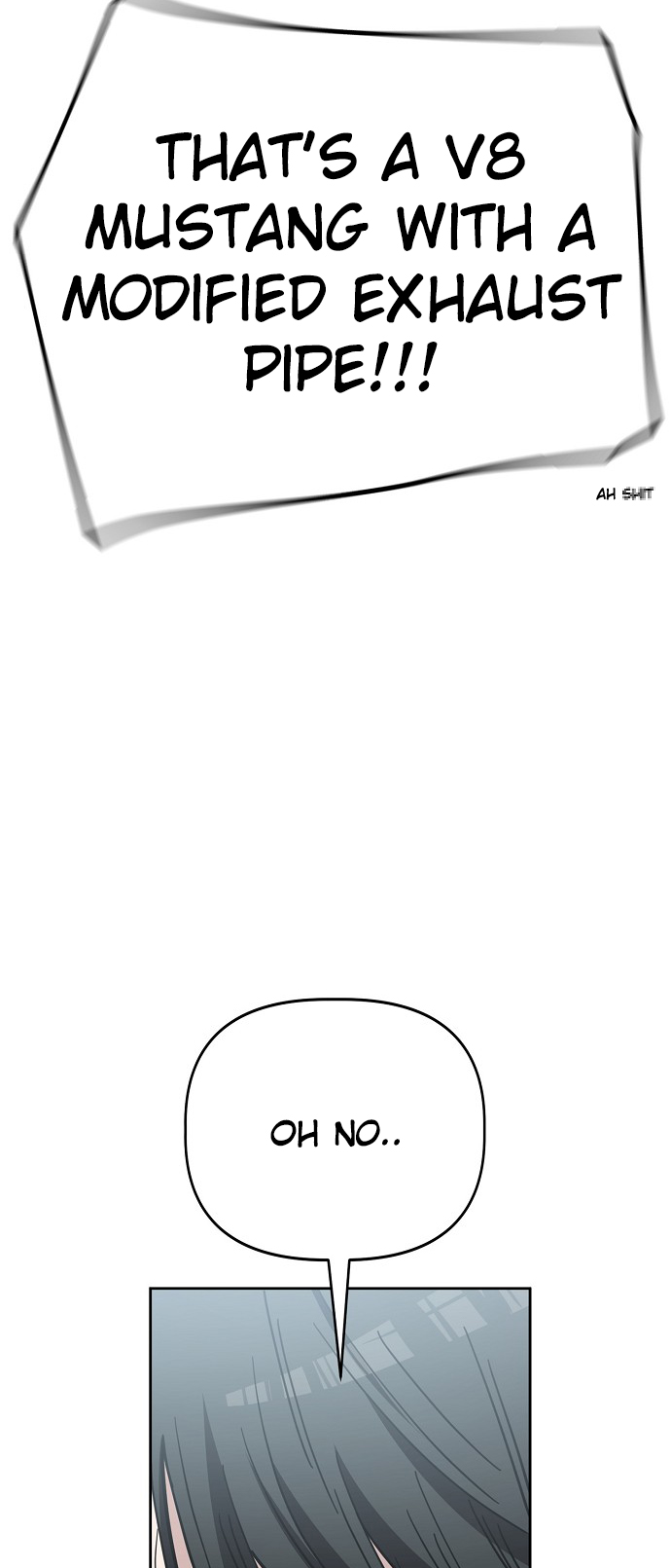 66