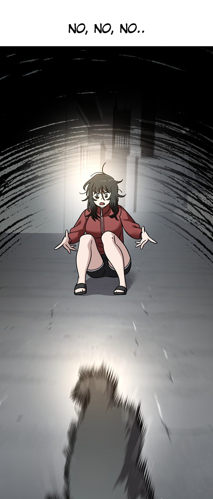 68